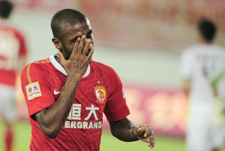 2012年4月22日 PM 19:54