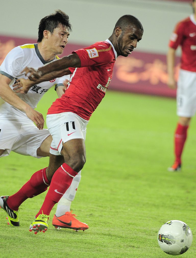 2012年4月22日 PM 19:54