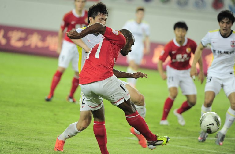 2012年4月22日 PM 19:54