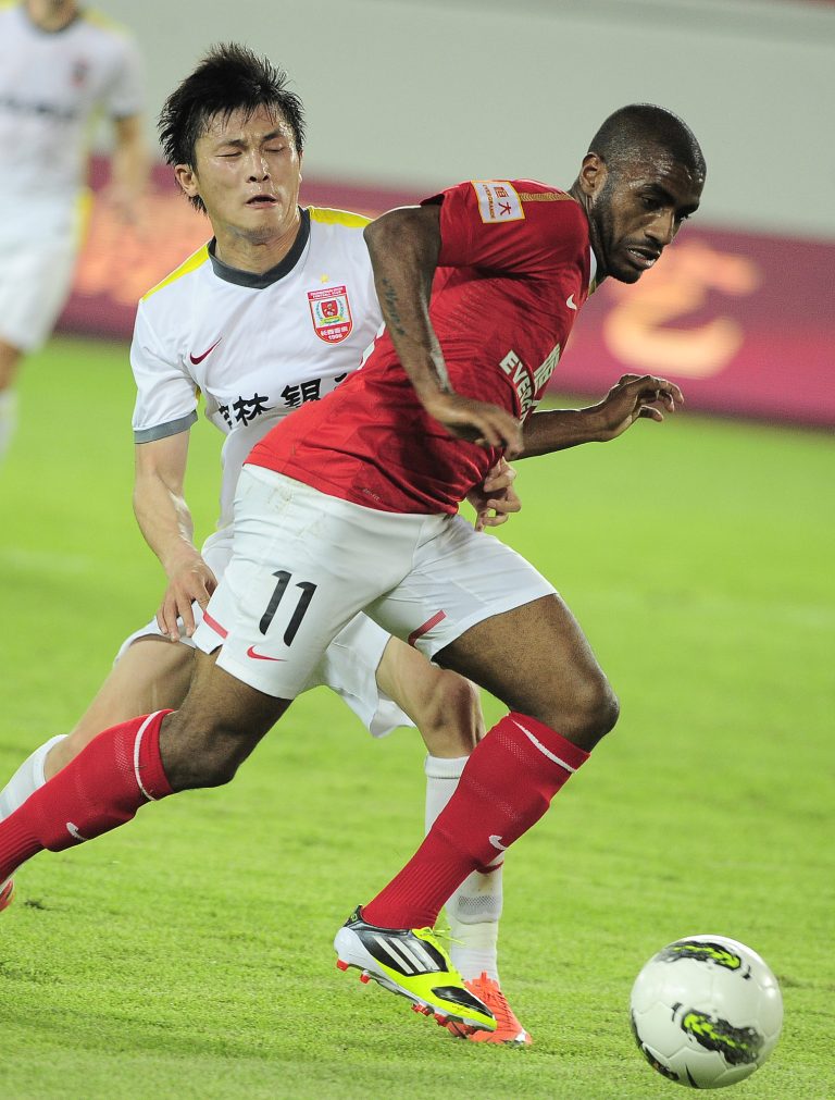 2012年4月22日 PM 19:54