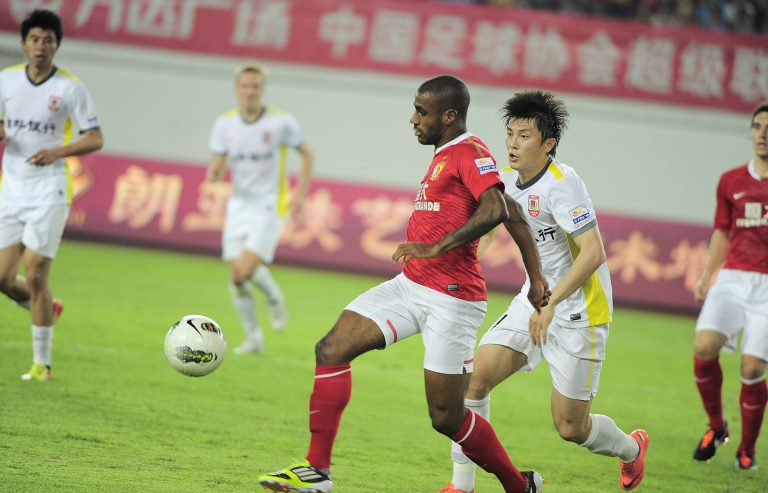 2012年4月22日 PM 19:54