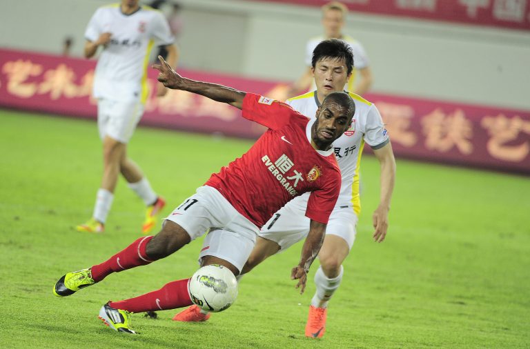 2018年3月22日 PM 22:37