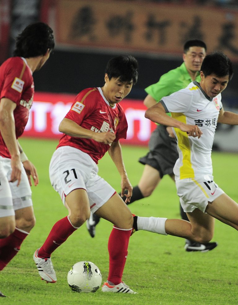 2012年4月22日 PM 19:54