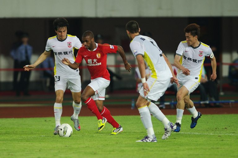 2012年4月22日 PM 20:00