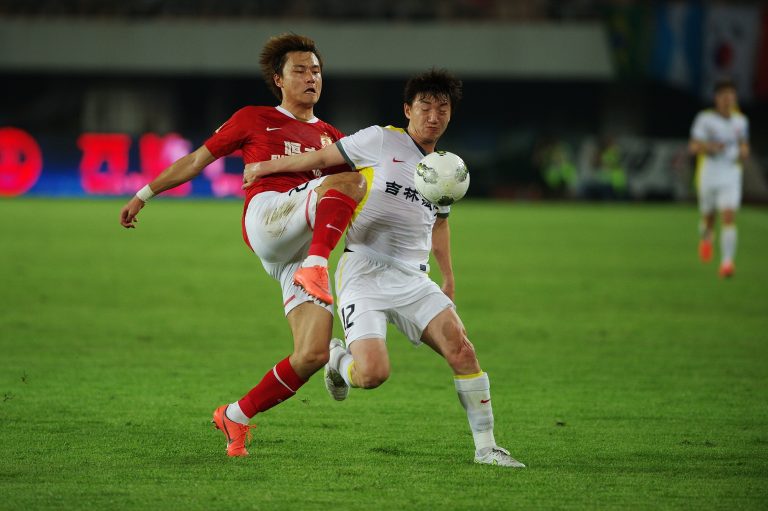 2012年4月22日 PM 19:54