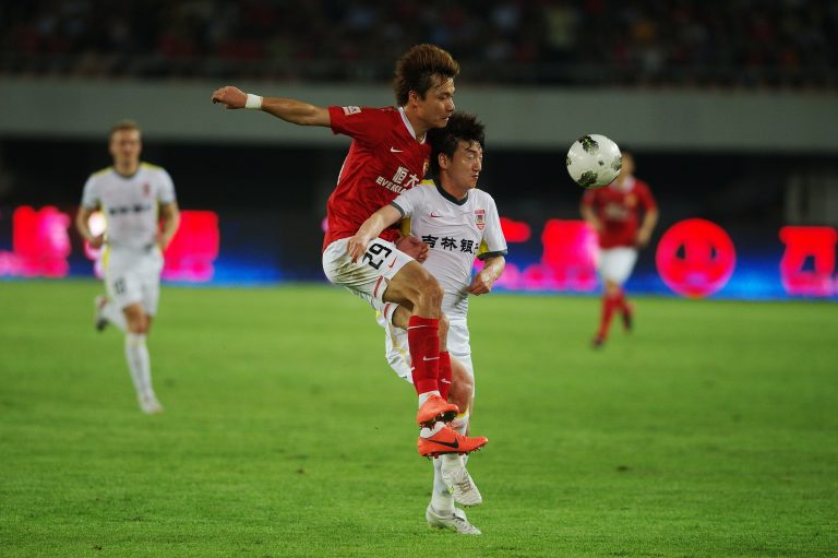 2012年4月22日 PM 19:54