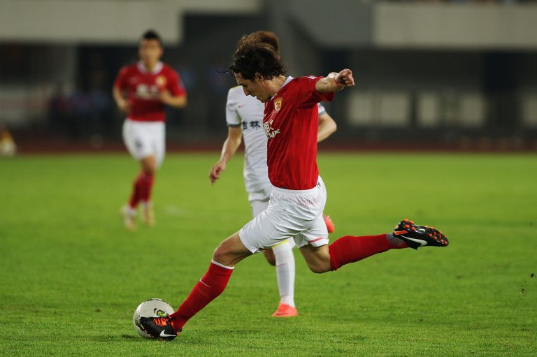 2012年4月22日 PM 19:49