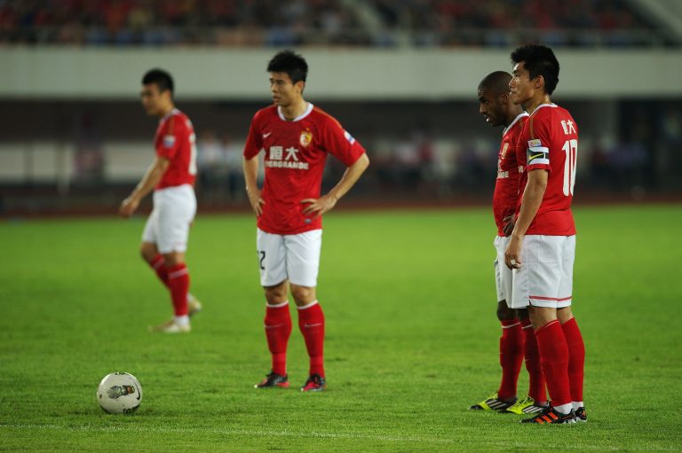 2012年4月22日 PM 19:45