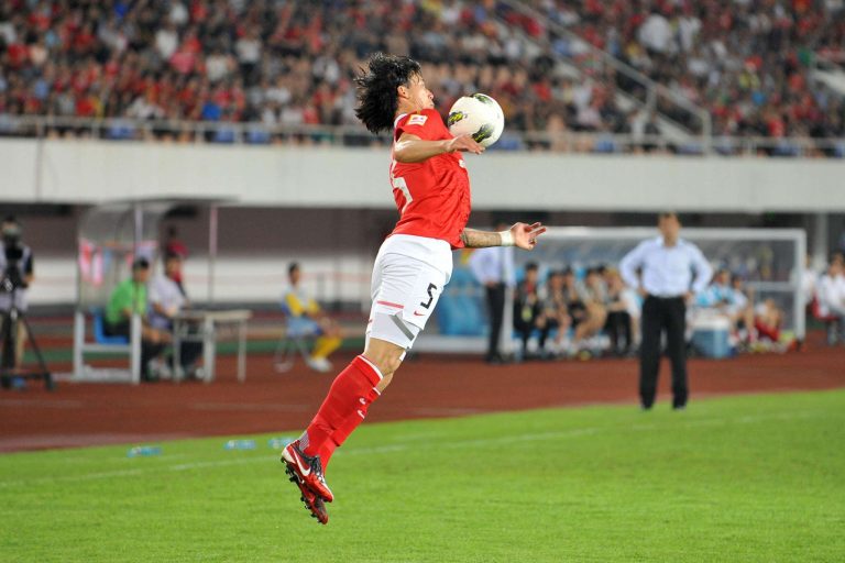 2012年4月22日 PM 19:36