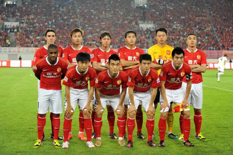 2012年4月22日 PM 19:31