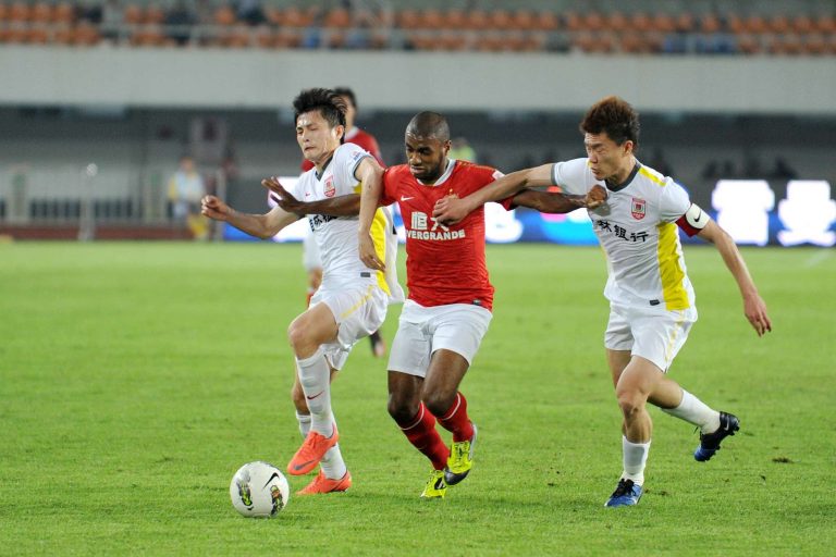 2012年4月22日 PM 20:00