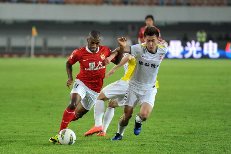 2012年4月22日 PM 20:00