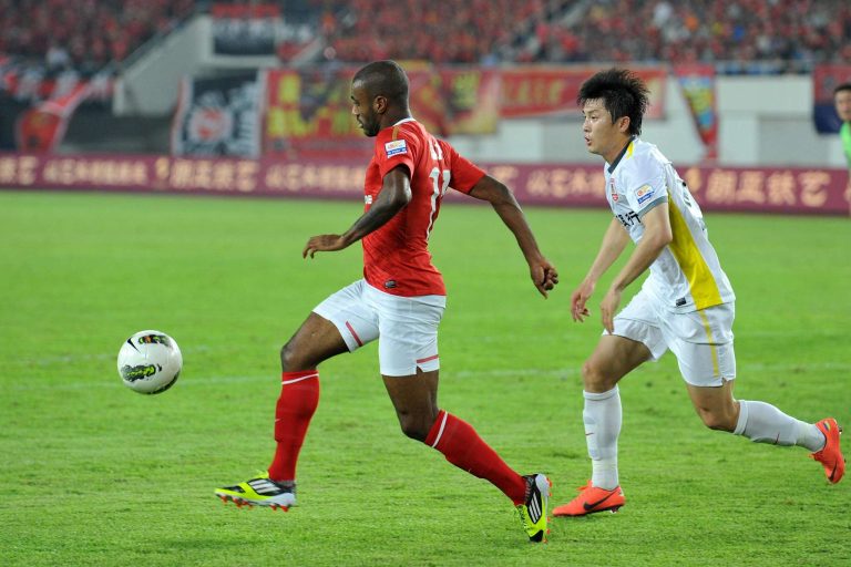 2012年4月22日 PM 19:52