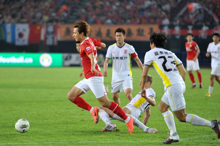 2012年4月22日 PM 19:48