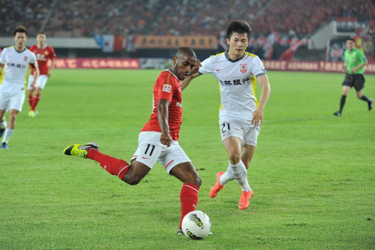 2012年4月22日 PM 19:52