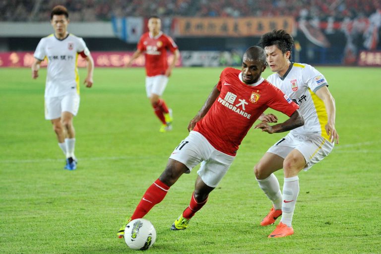 2012年4月22日 PM 19:52