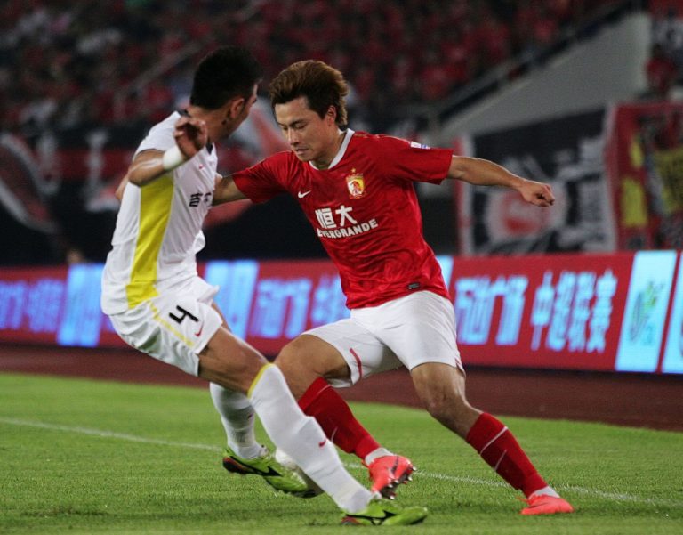 2018年3月22日 PM 22:37