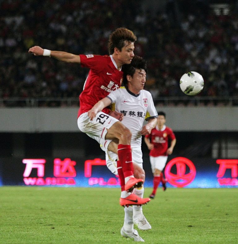 2018年3月22日 PM 22:32