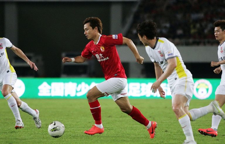 2018年3月22日 PM 22:32