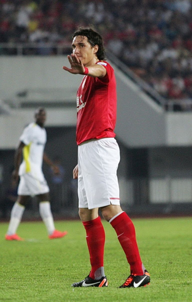 2018年3月22日 PM 22:35