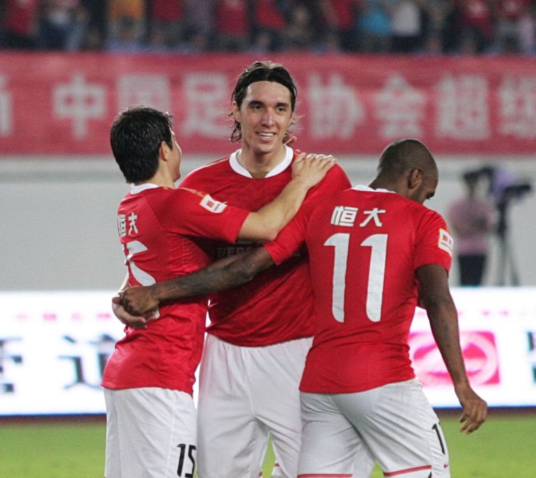 2018年3月22日 PM 22:35