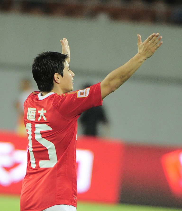 2012年4月22日 PM 20:43