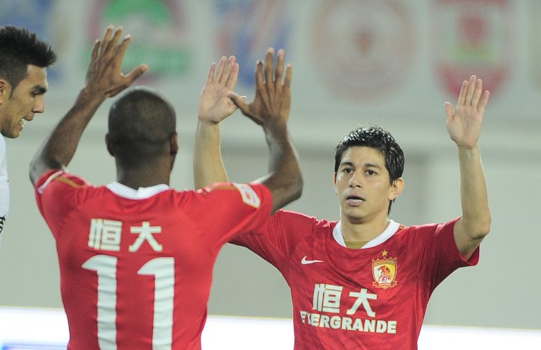 2012年4月22日 PM 20:42