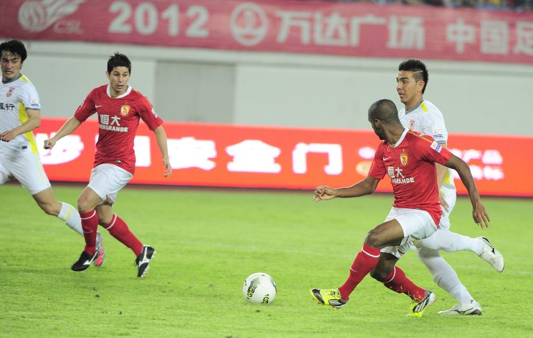 2012年4月22日 PM 20:42