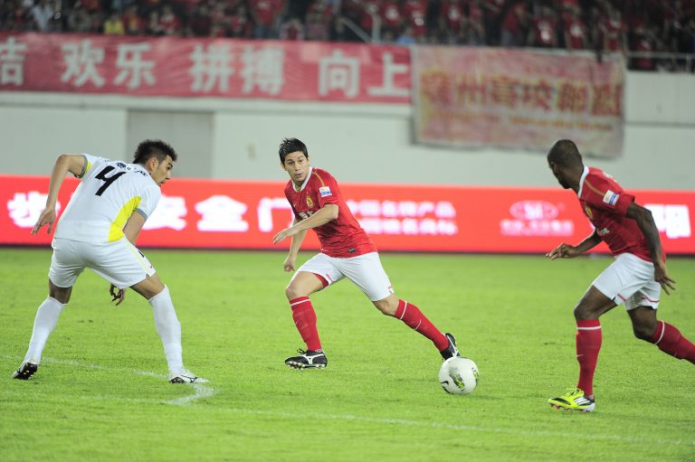 2018年3月22日 PM 22:34