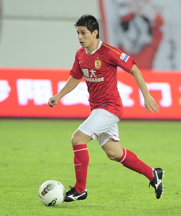 2012年4月22日 PM 20:42