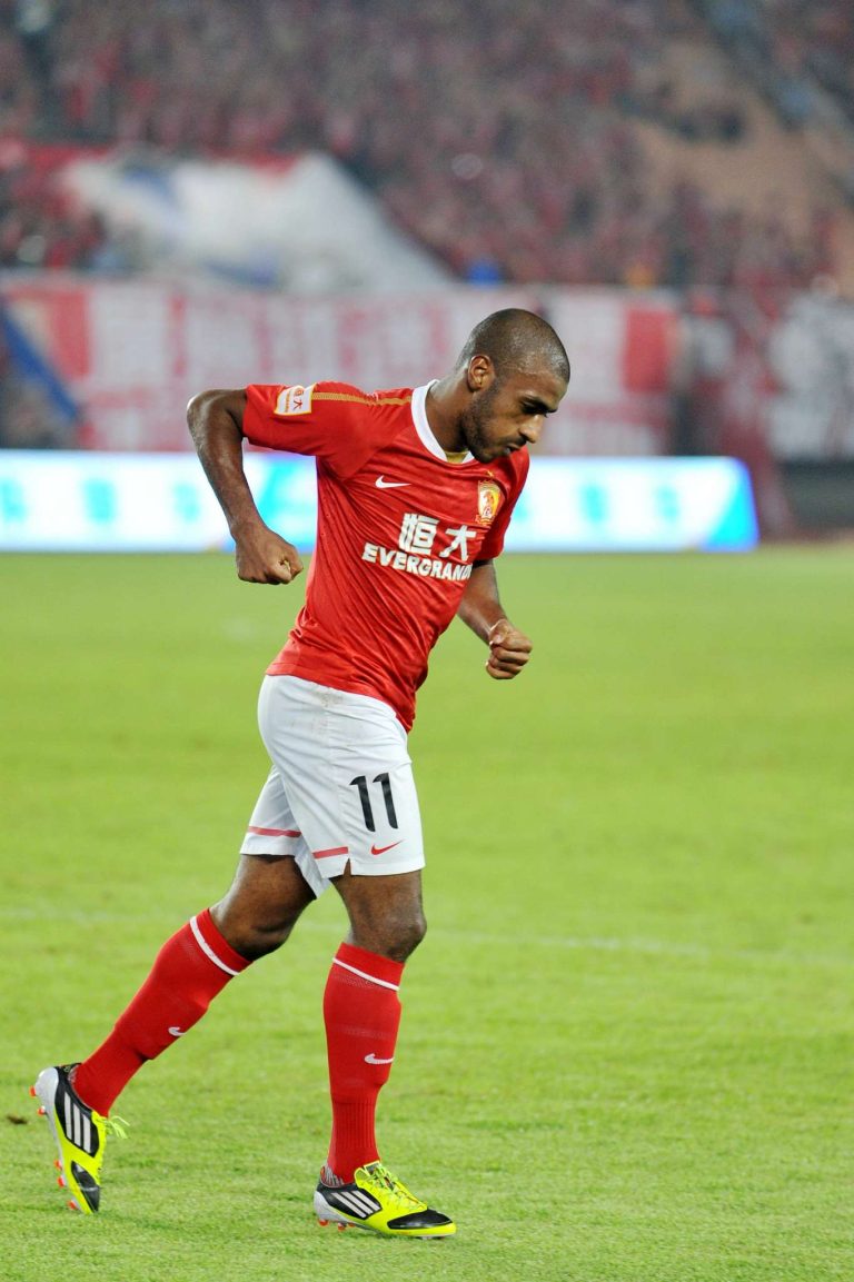 2012年4月22日 PM 21:10