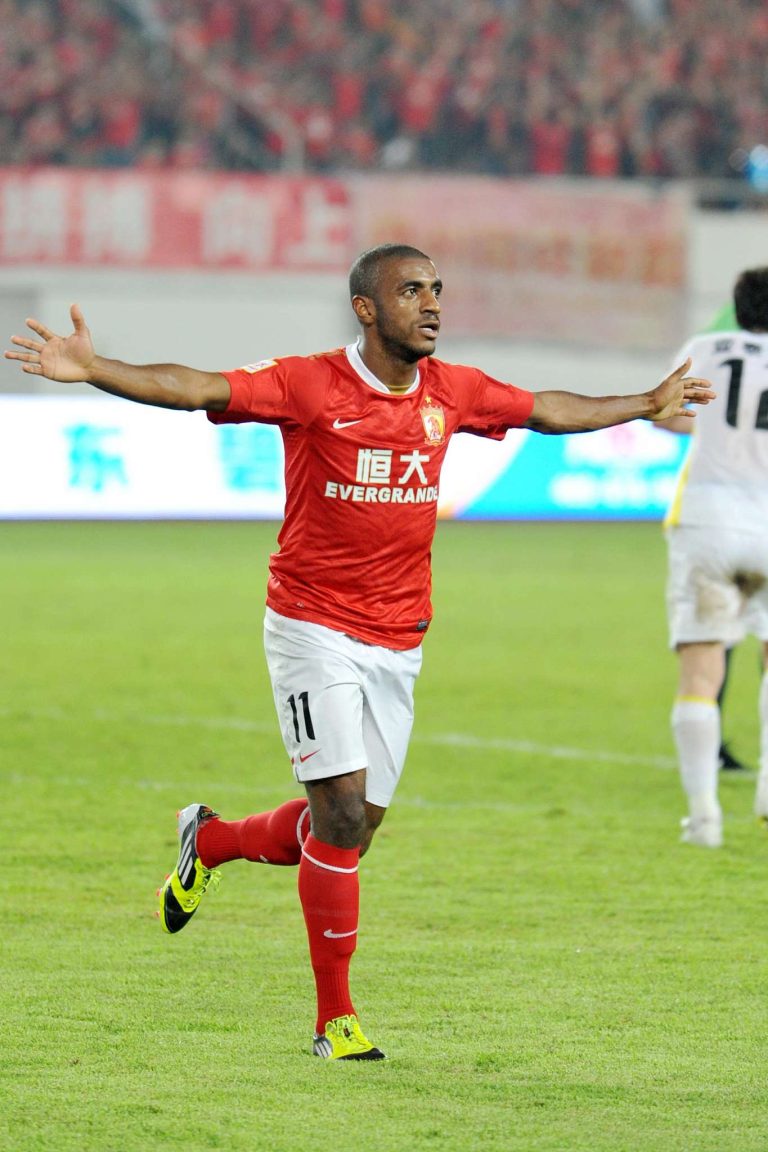 2012年4月22日 PM 21:10