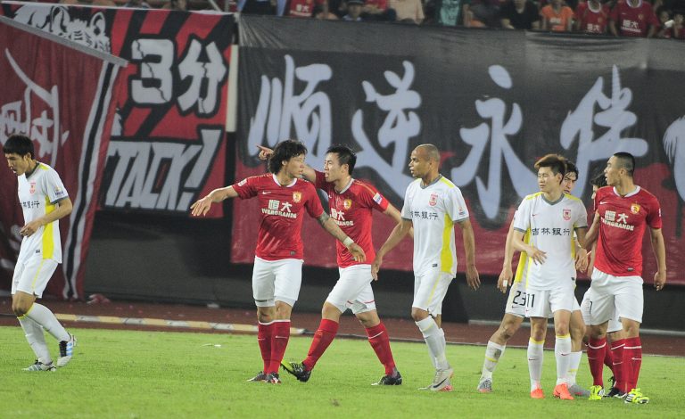 2012年4月22日 PM 21:01