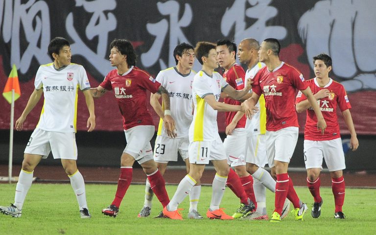 2012年4月22日 PM 21:01