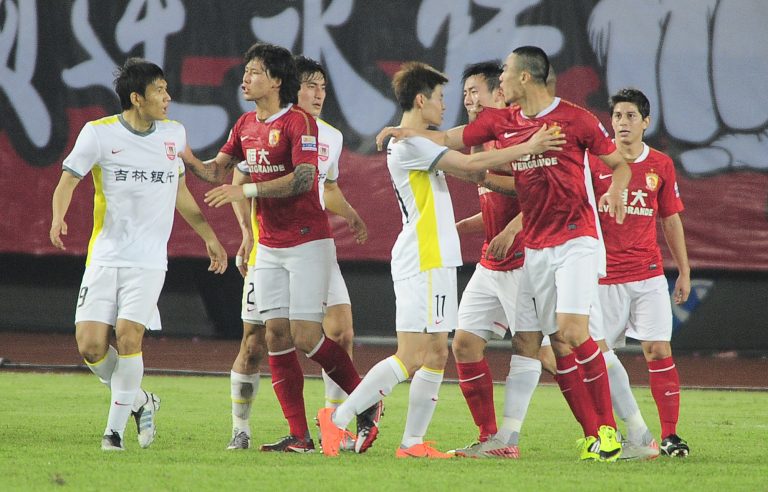 2012年4月22日 PM 21:01