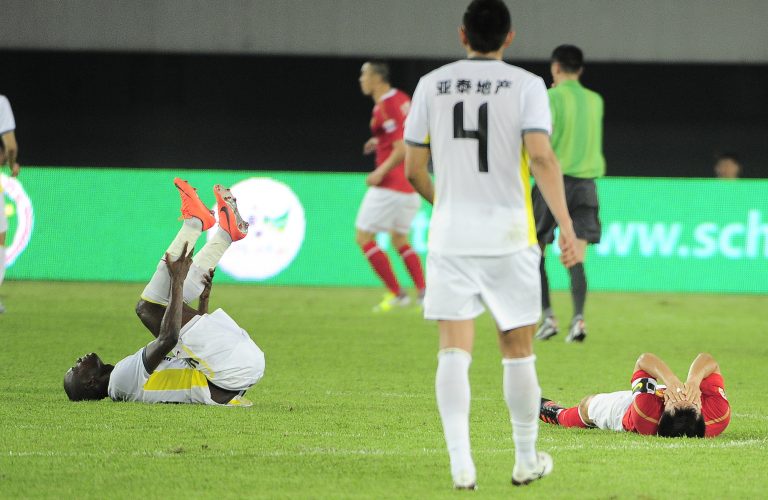 2012年4月22日 PM 21:01