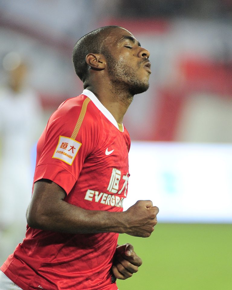 2012年4月22日 PM 21:13