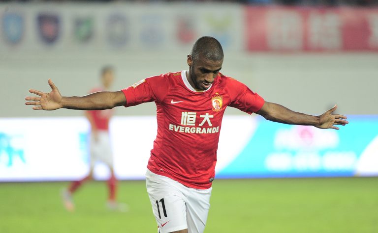 2012年4月22日 PM 21:13