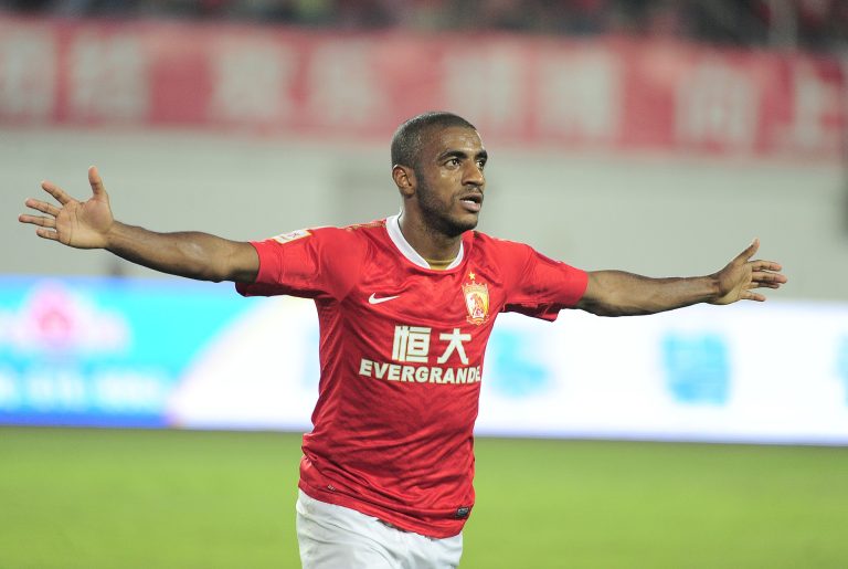 2012年4月22日 PM 21:13