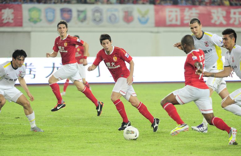 2012年4月22日 PM 21:13