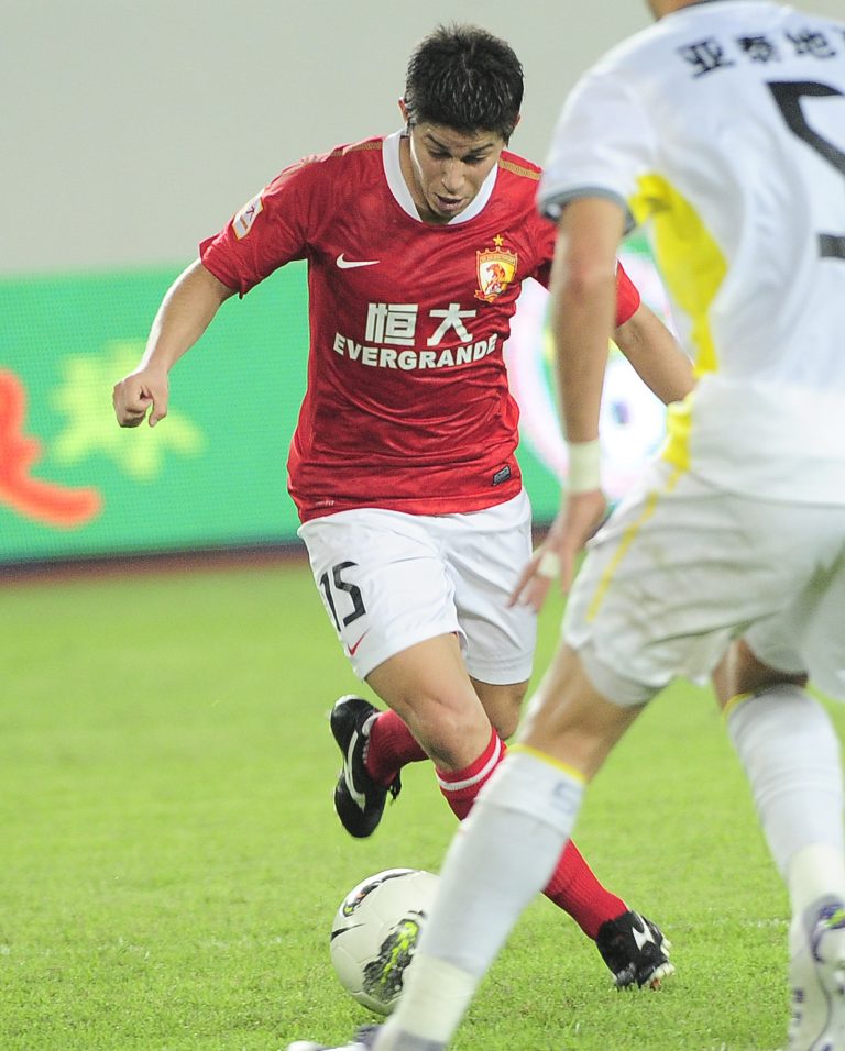 2012年4月22日 PM 21:09