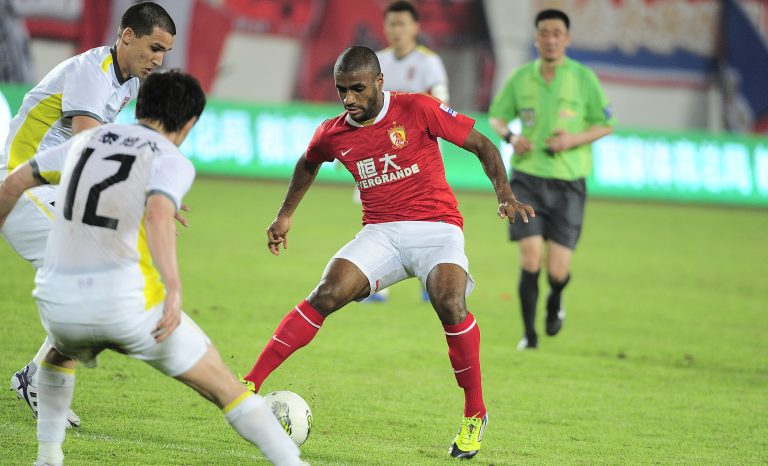 2012年4月22日 PM 21:09