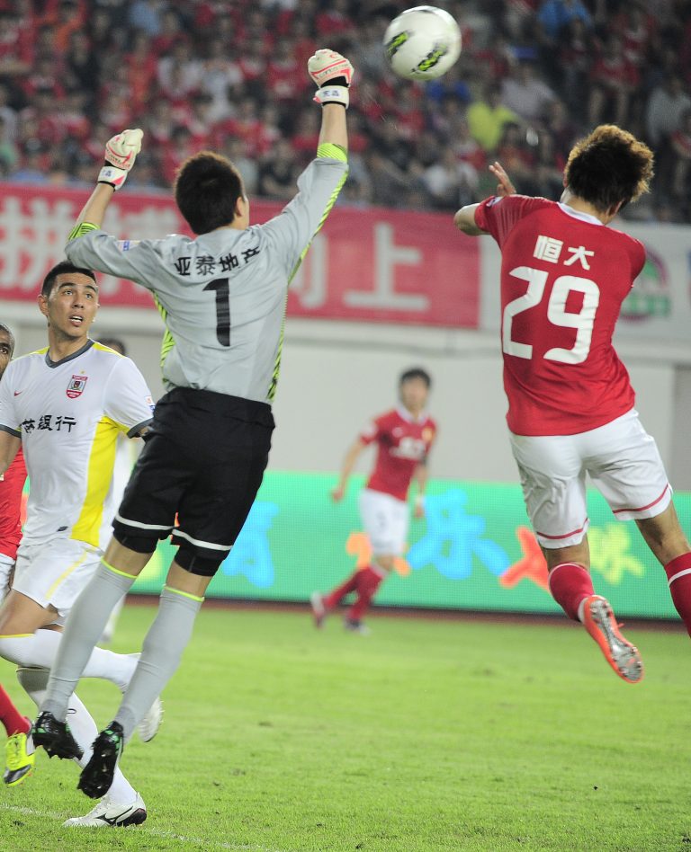 2012年4月22日 PM 21:05