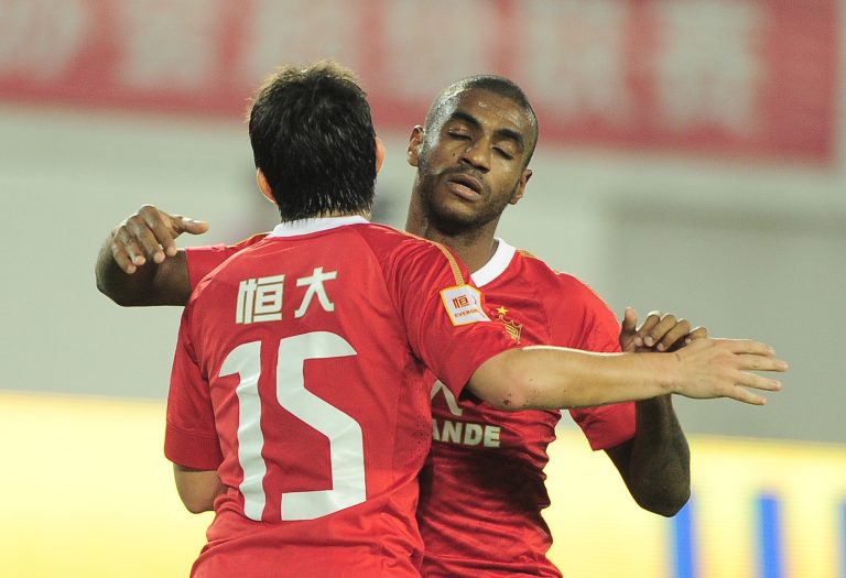 2012年4月22日 PM 20:59