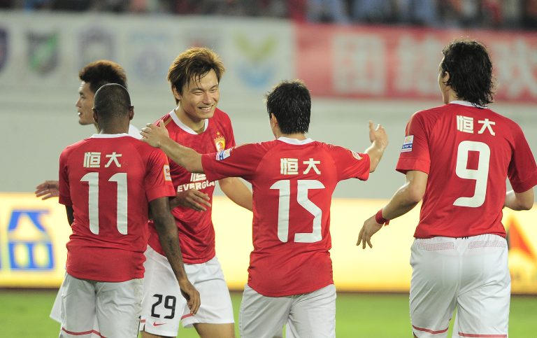 2012年4月22日 PM 20:59