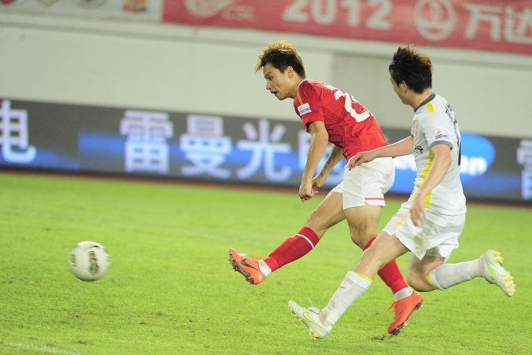 2012年4月22日 PM 20:59