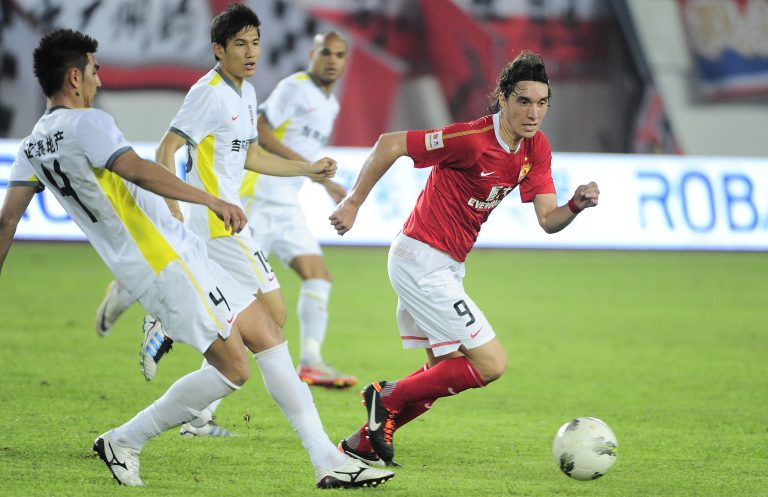 2012年4月22日 PM 20:52