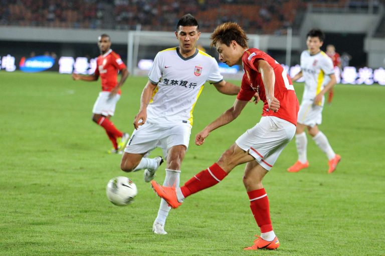 2012年4月22日 PM 20:58