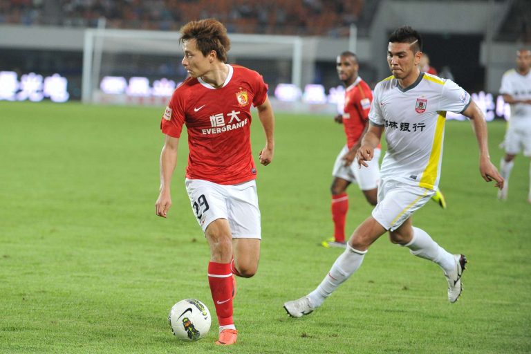 2012年4月22日 PM 20:58