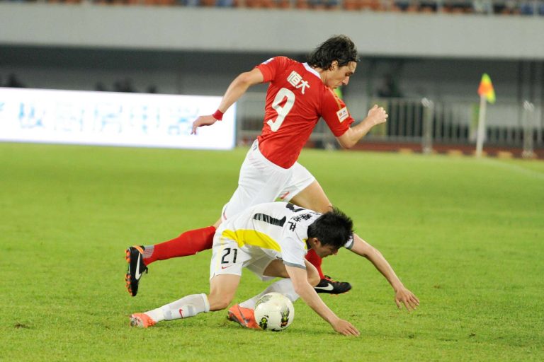 2012年4月22日 PM 20:50